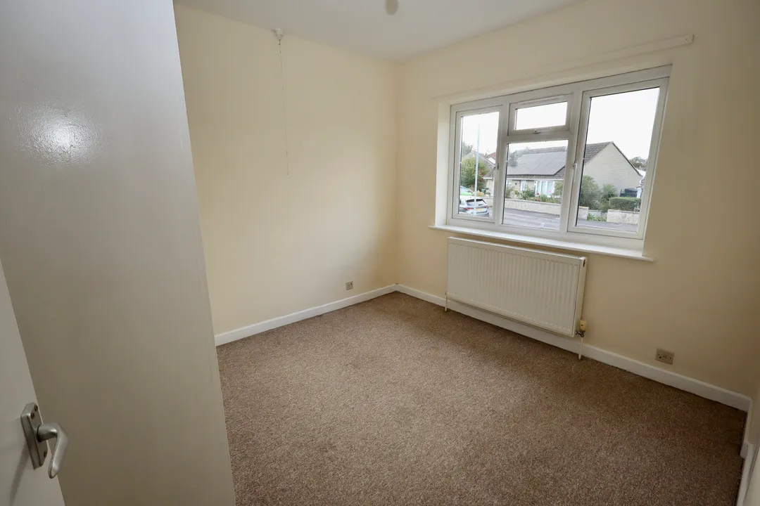Combe Batch Rise, Wedmore, photo 5