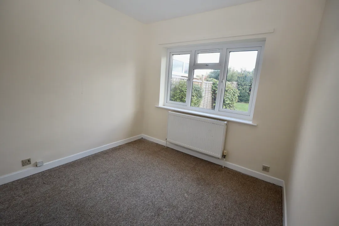 Combe Batch Rise, Wedmore, photo 6