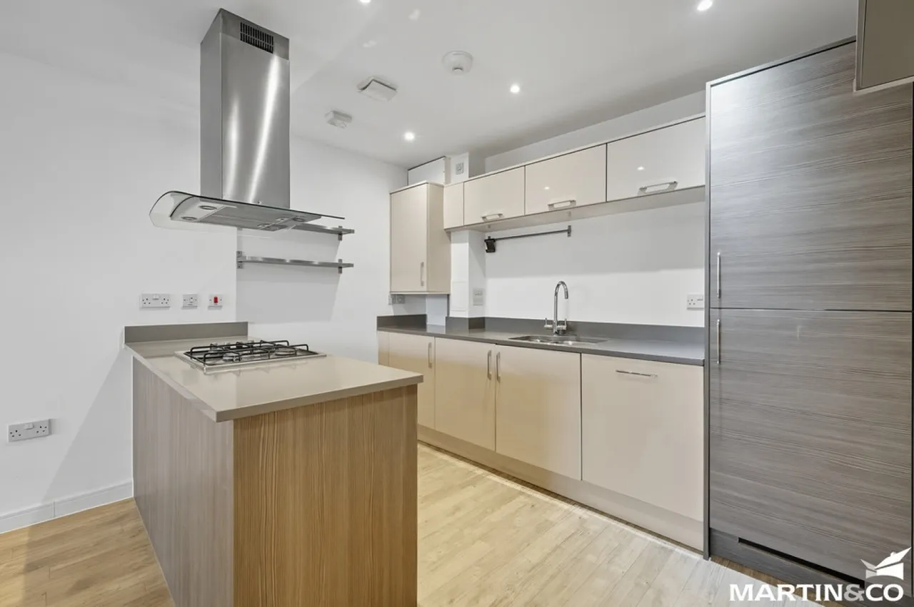 Watson Heights, Chelmsford, CM1, photo 3