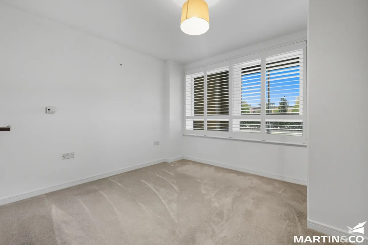 Watson Heights, Chelmsford, CM1, photo 6
