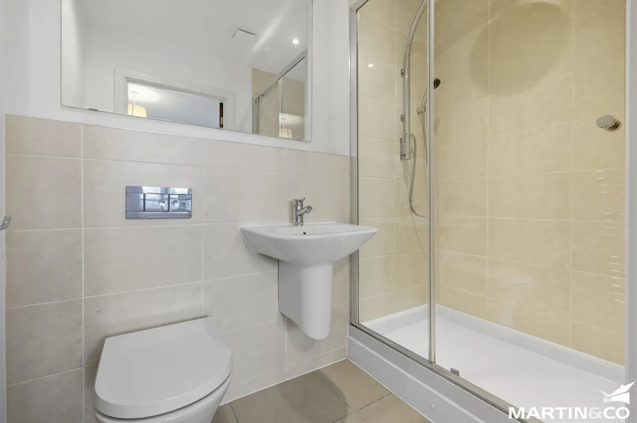 Watson Heights, Chelmsford, CM1, photo 7