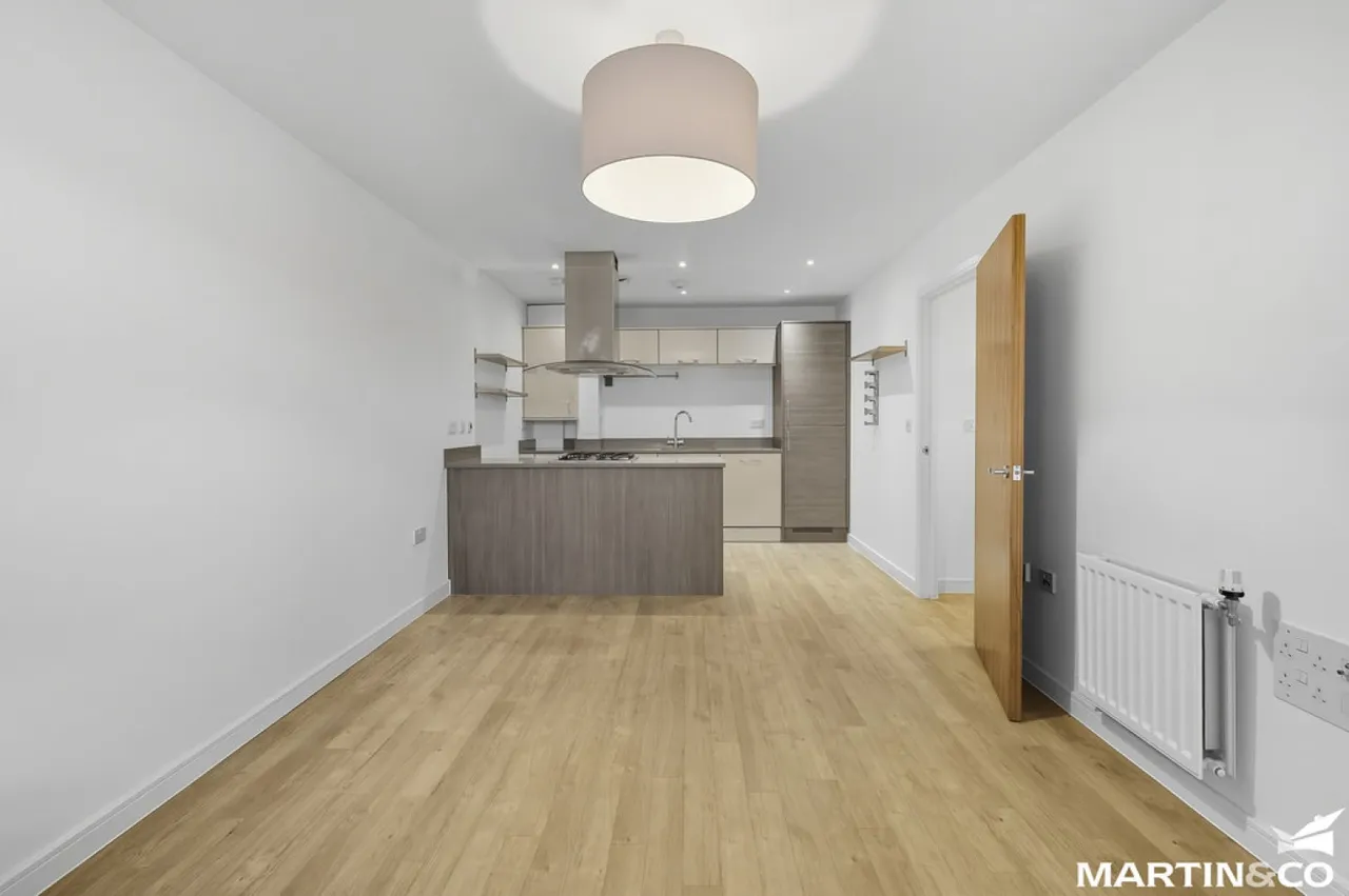 Watson Heights, Chelmsford, CM1, photo 5