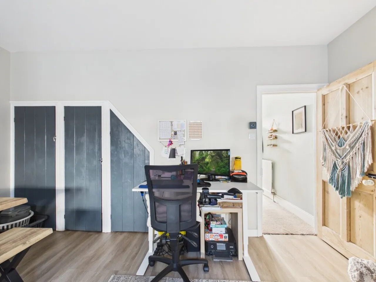 Cedarcroft Road, Beacon Park, PL2, photo 14