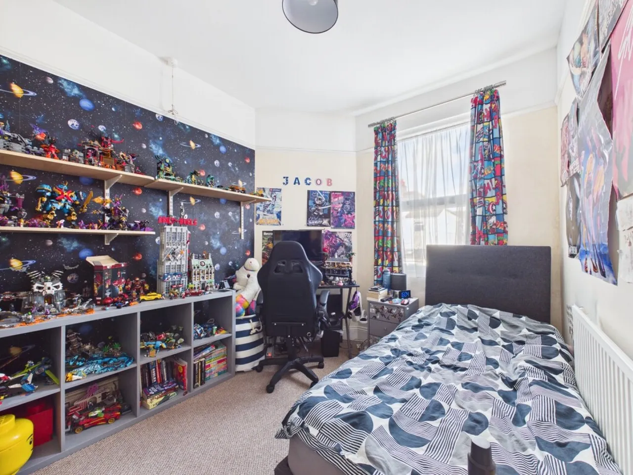 Cedarcroft Road, Beacon Park, PL2, photo 17