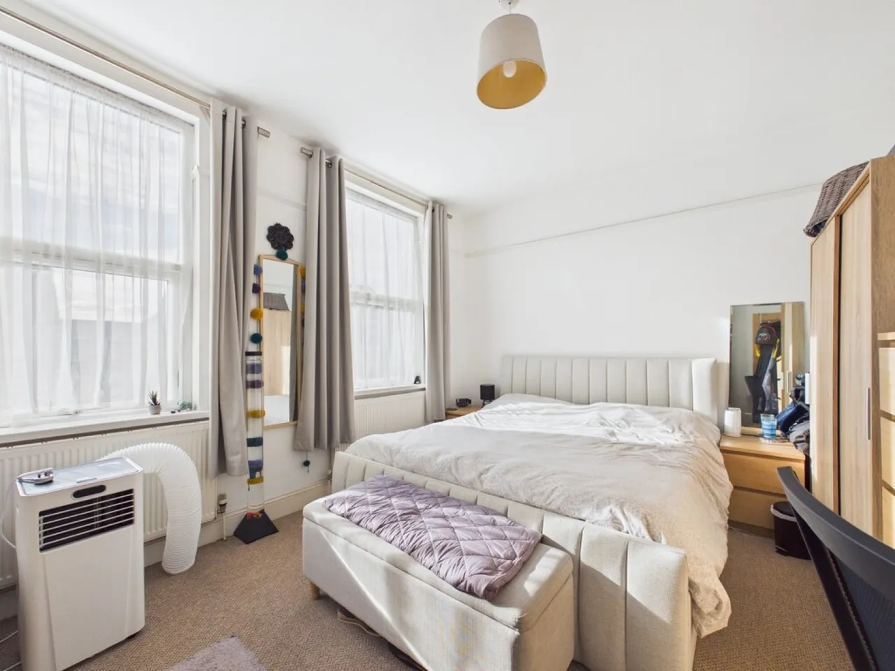 Cedarcroft Road, Beacon Park, PL2, photo 15