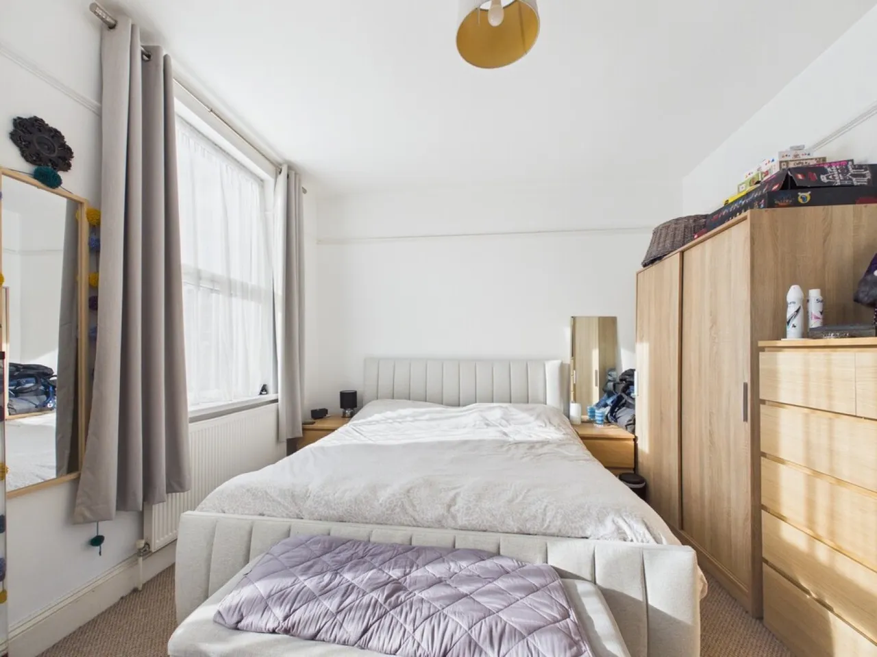 Cedarcroft Road, Beacon Park, PL2, photo 16
