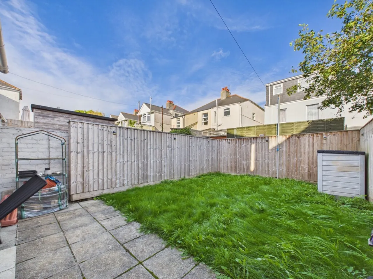 Cedarcroft Road, Beacon Park, PL2, photo 21