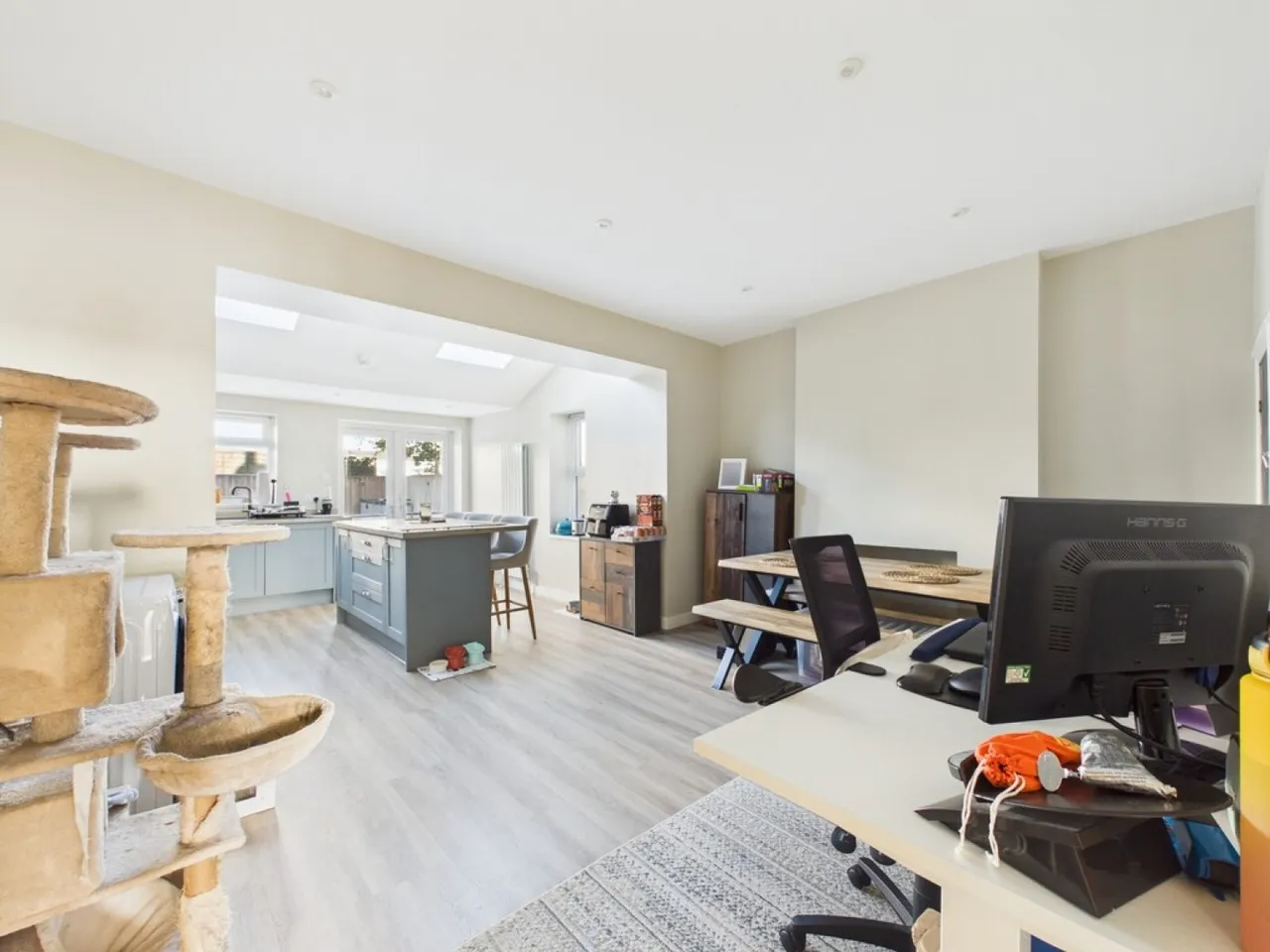 Cedarcroft Road, Beacon Park, PL2, photo 20