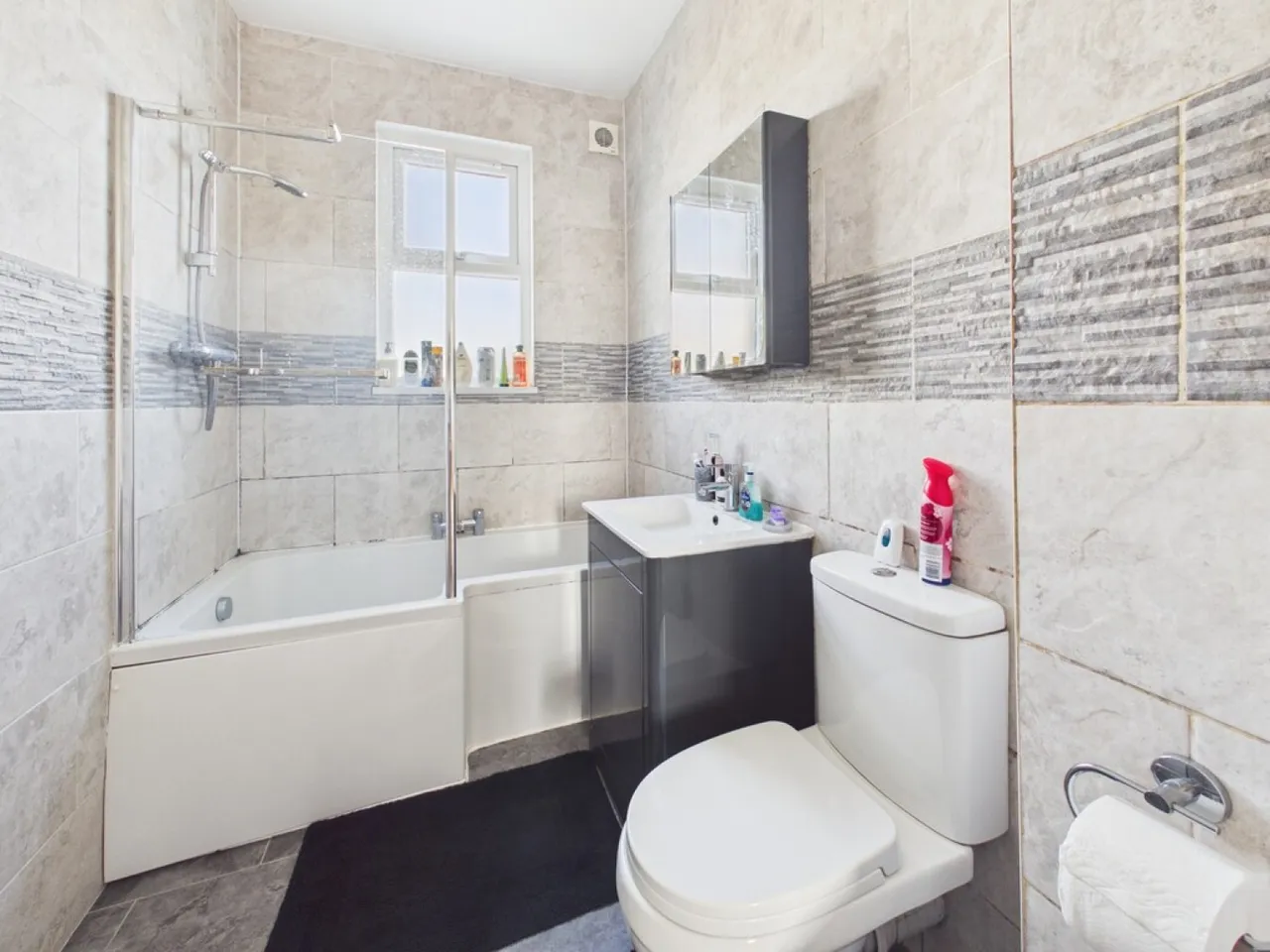 Cedarcroft Road, Beacon Park, PL2, photo 19