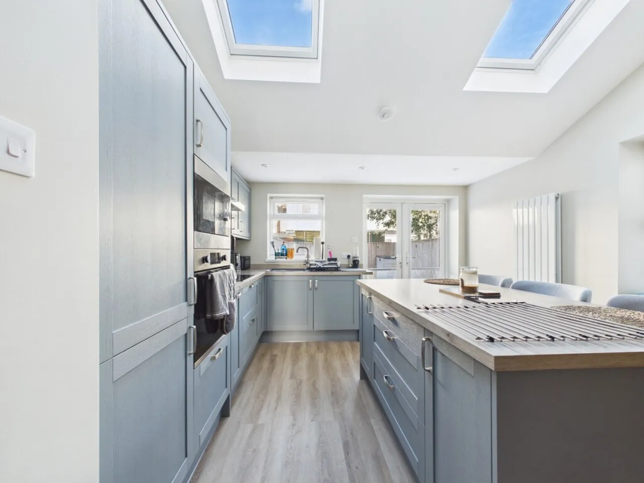 Cedarcroft Road, Beacon Park, PL2, photo 9