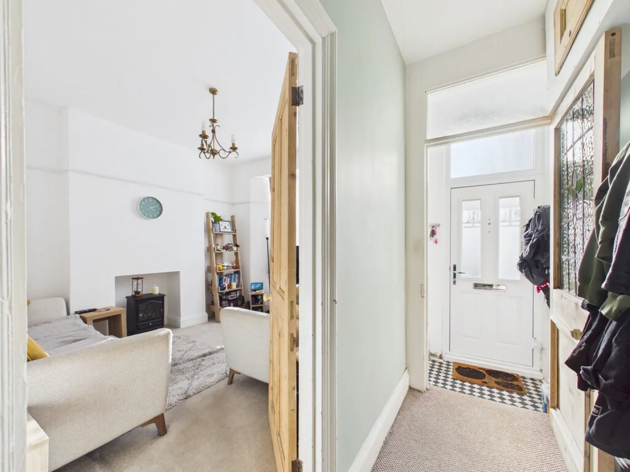 Cedarcroft Road, Beacon Park, PL2, photo 6