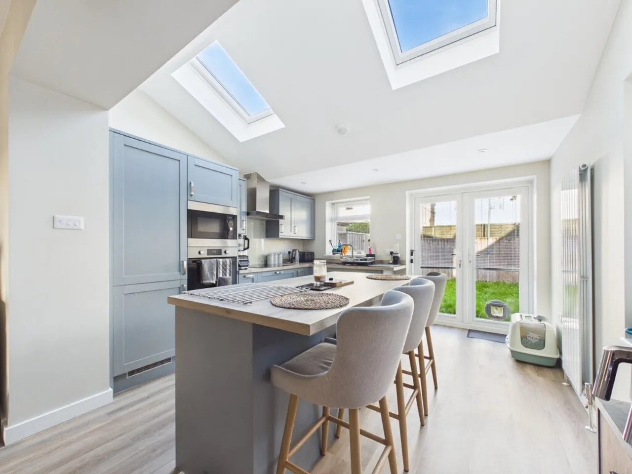 Cedarcroft Road, Beacon Park, PL2, photo 11