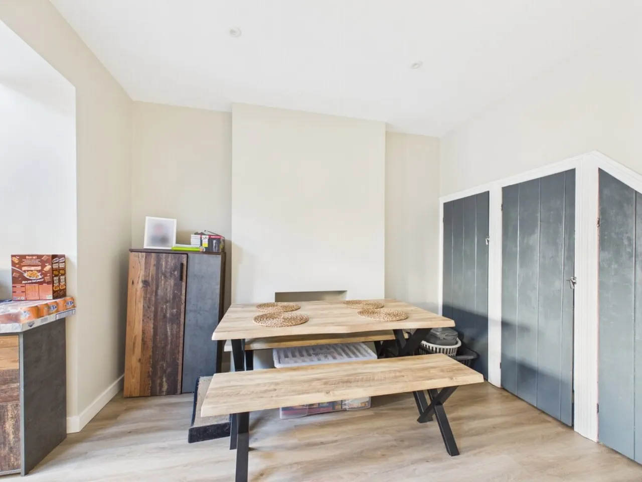 Cedarcroft Road, Beacon Park, PL2, photo 12