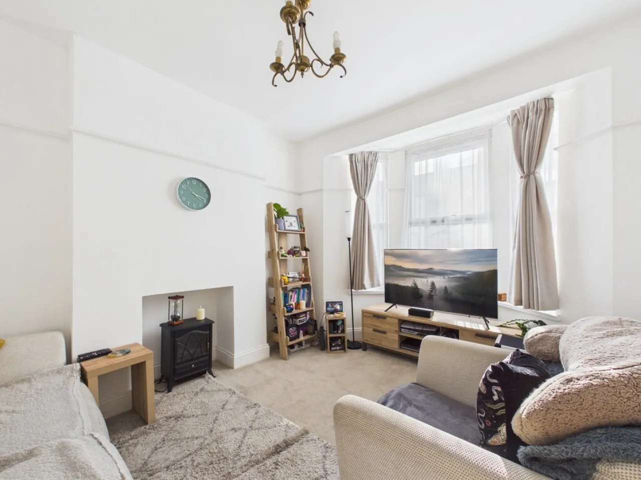 Cedarcroft Road, Beacon Park, PL2, photo 3