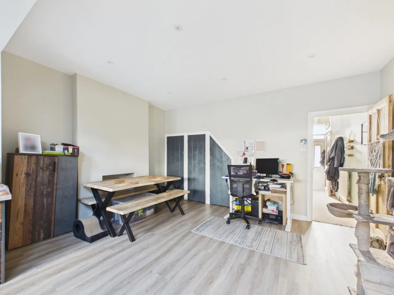 Cedarcroft Road, Beacon Park, PL2, photo 8