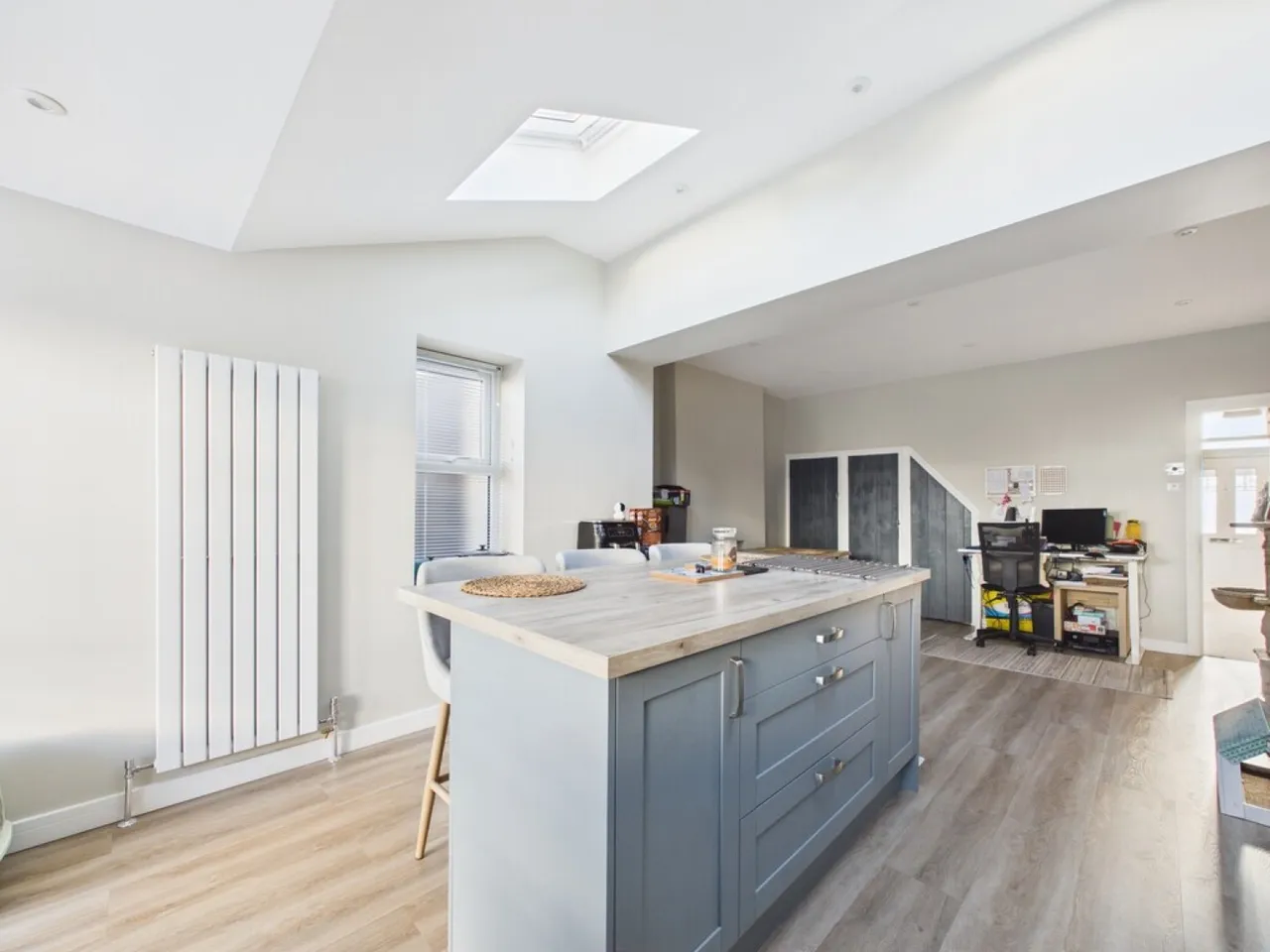 Cedarcroft Road, Beacon Park, PL2, photo 13