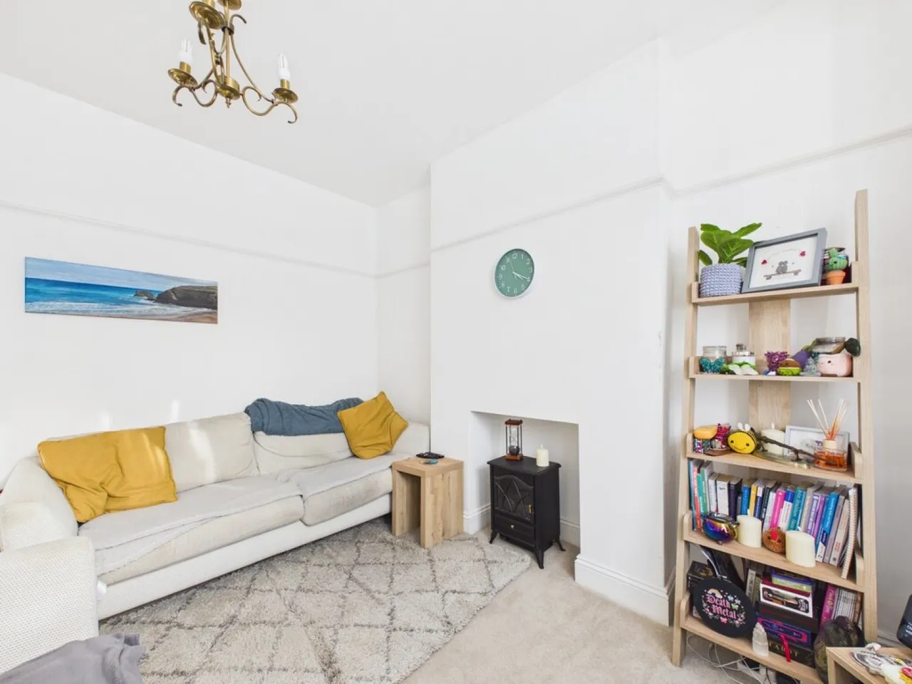 Cedarcroft Road, Beacon Park, PL2, photo 5