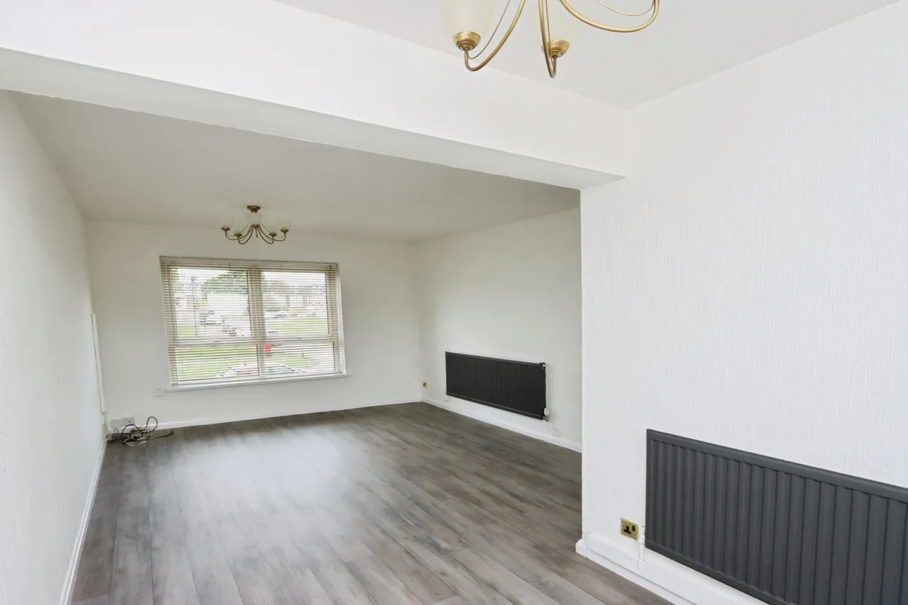 Batemoor Road, Sheffield, South Yorkshire, S8, photo 2
