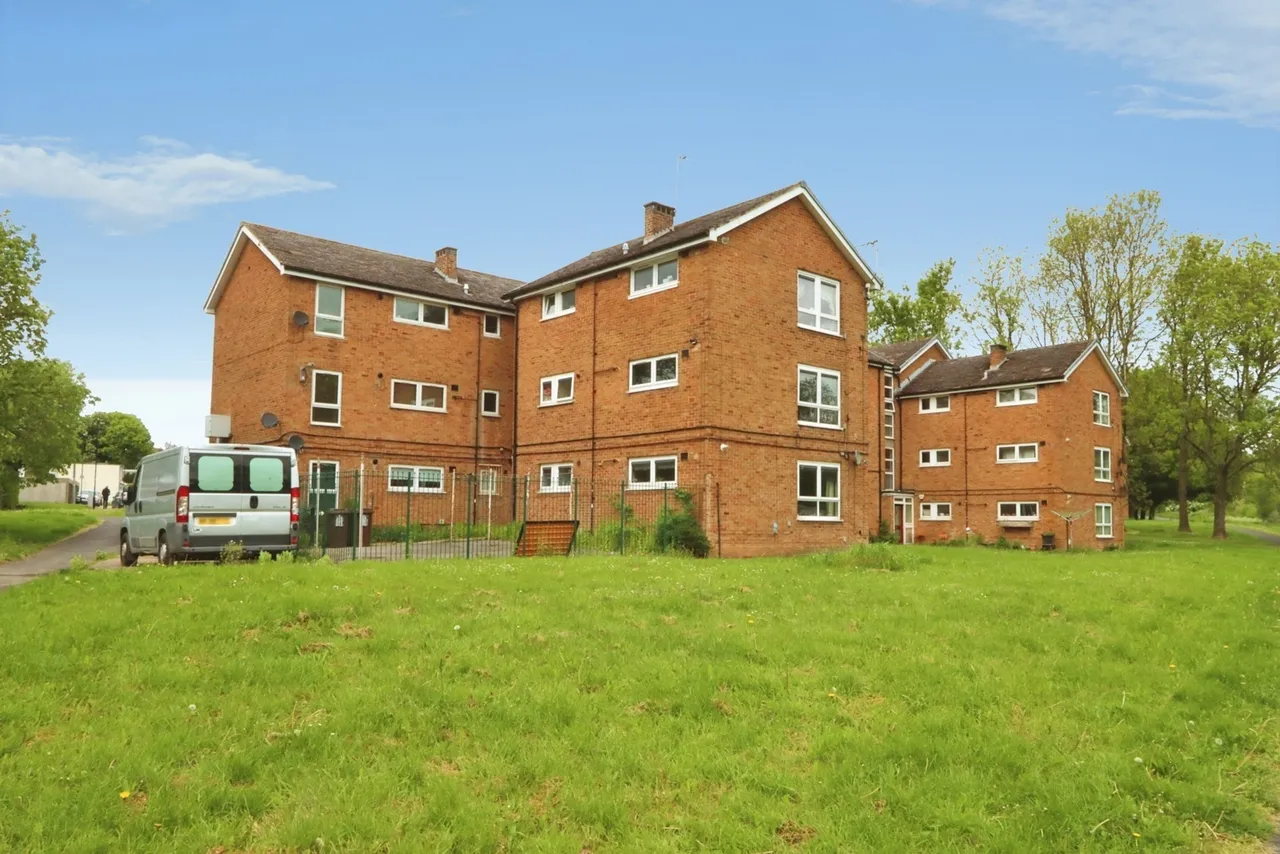 Batemoor Road, Sheffield, South Yorkshire, S8, photo 12