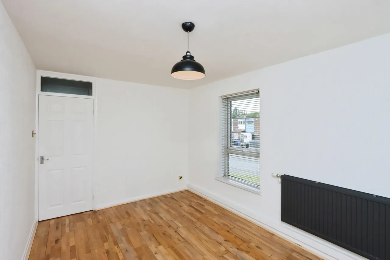 Batemoor Road, Sheffield, South Yorkshire, S8, photo 8