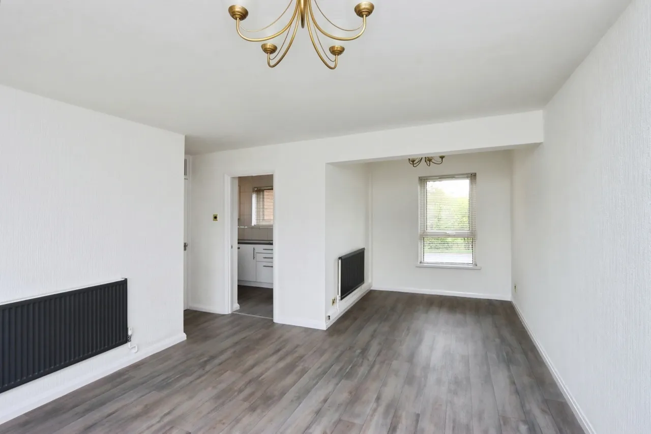 Batemoor Road, Sheffield, South Yorkshire, S8, photo 5