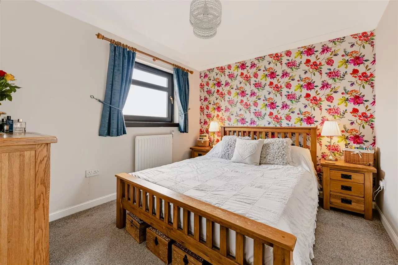 McLaren Crescent, Glasgow, G20, photo 11