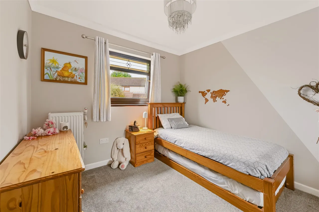 McLaren Crescent, Glasgow, G20, photo 10