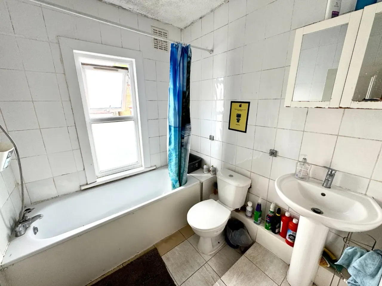 Waverley Road, Plumstead, London, SE18 7TJ, photo 5