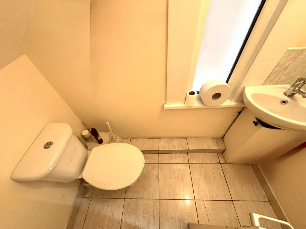 Waverley Road, Plumstead, London, SE18 7TJ, photo 11