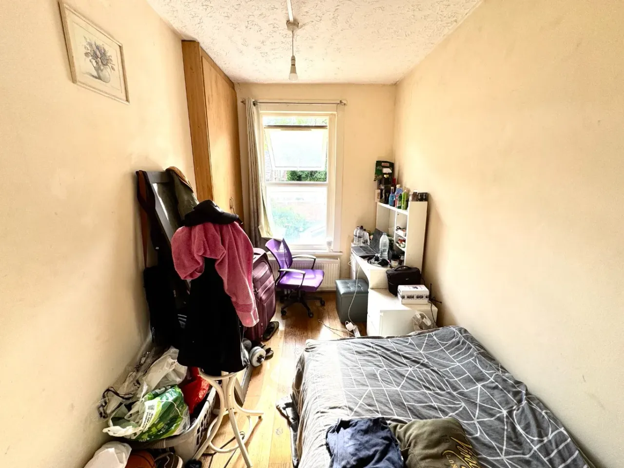 Waverley Road, Plumstead, London, SE18 7TJ, photo 9