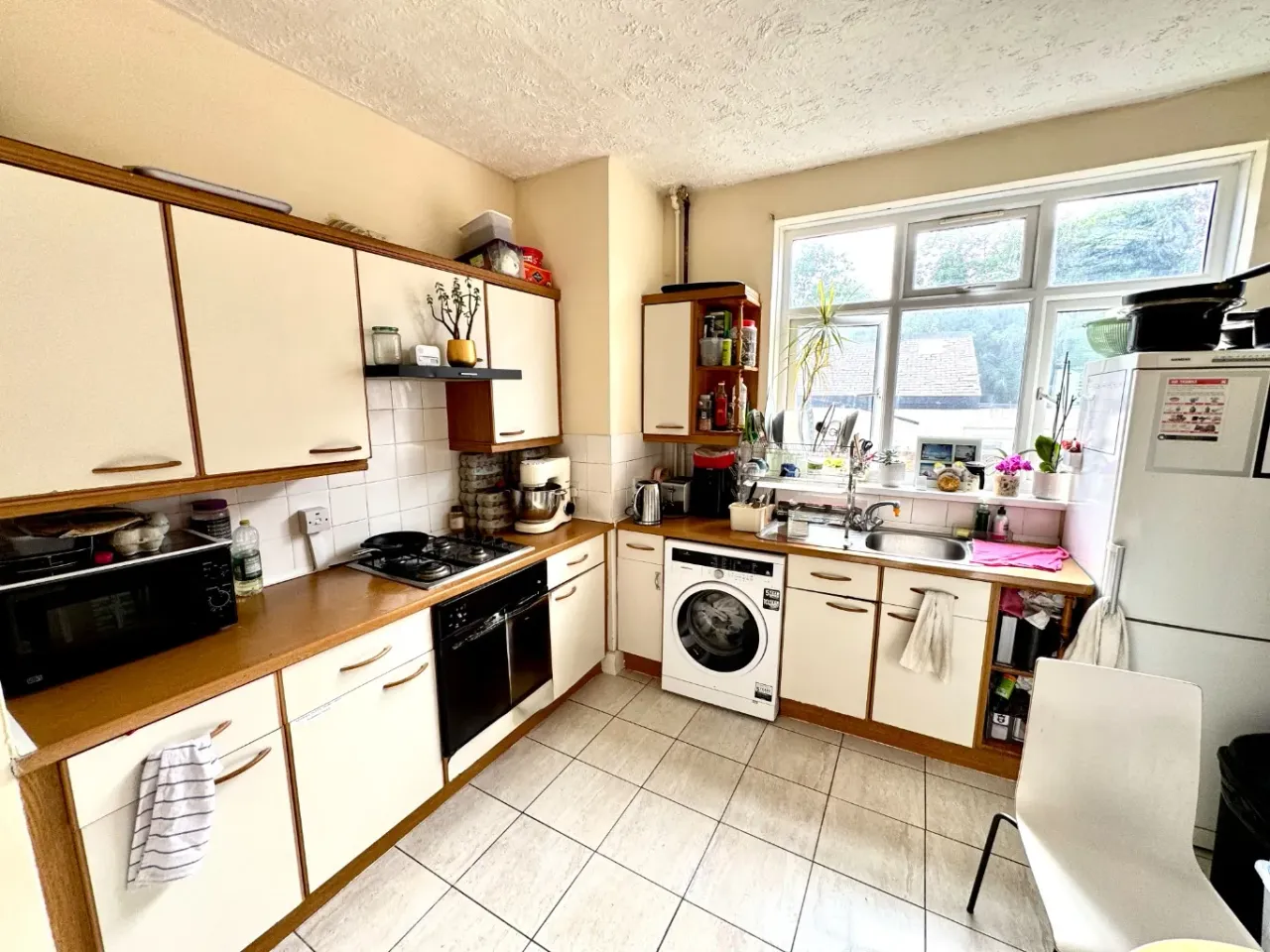 Waverley Road, Plumstead, London, SE18 7TJ, photo 2