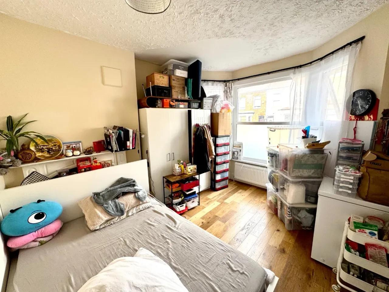 Waverley Road, Plumstead, London, SE18 7TJ, photo 4