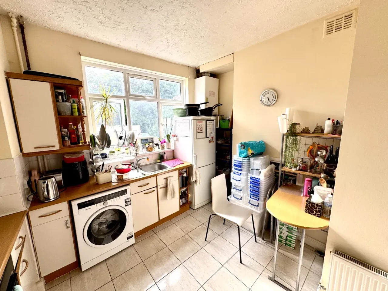 Waverley Road, Plumstead, London, SE18 7TJ, photo 6