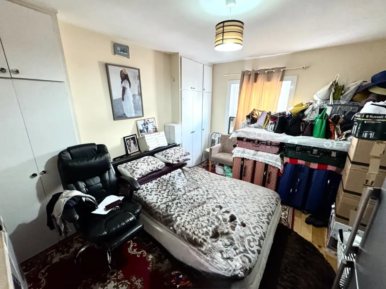 Waverley Road, Plumstead, London, SE18 7TJ, photo 7