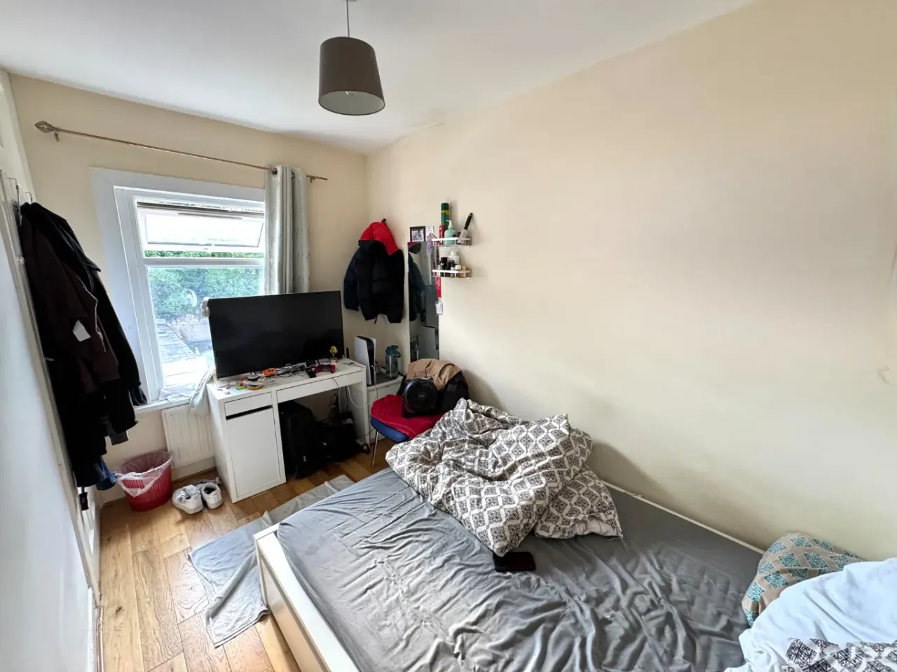 Waverley Road, Plumstead, London, SE18 7TJ, photo 8