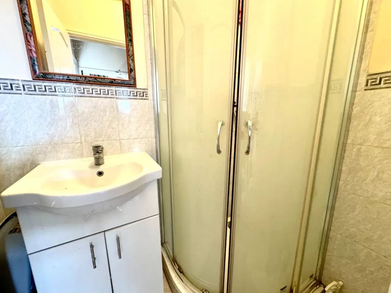 Waverley Road, Plumstead, London, SE18 7TJ, photo 10