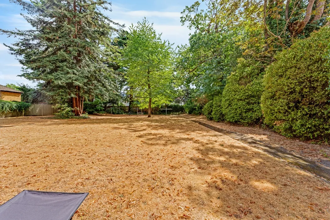 West Hill, London, SW15 2UL, photo 5