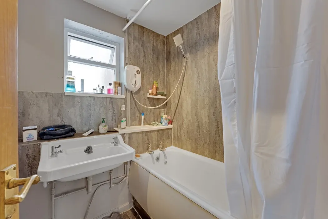 West Hill, London, SW15 2UL, photo 19