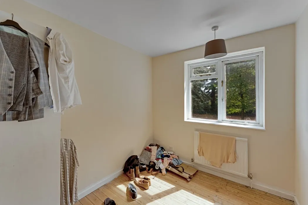 West Hill, London, SW15 2UL, photo 18