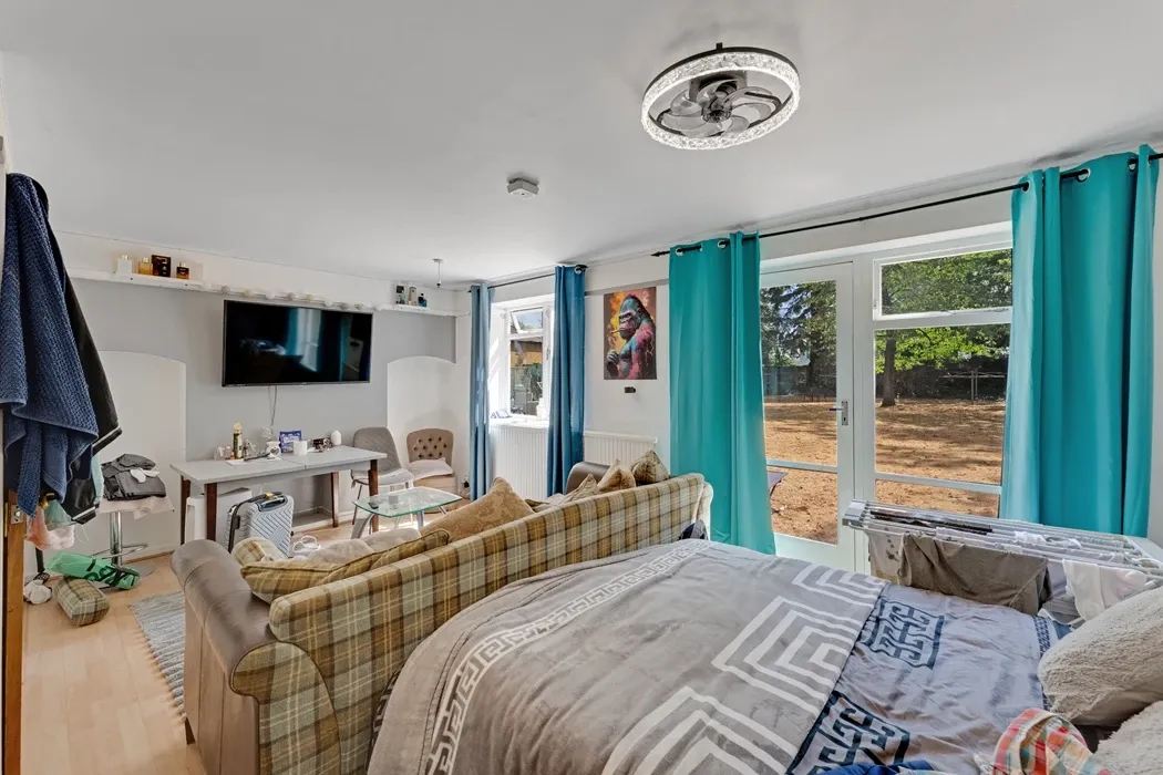 West Hill, London, SW15 2UL, photo 14