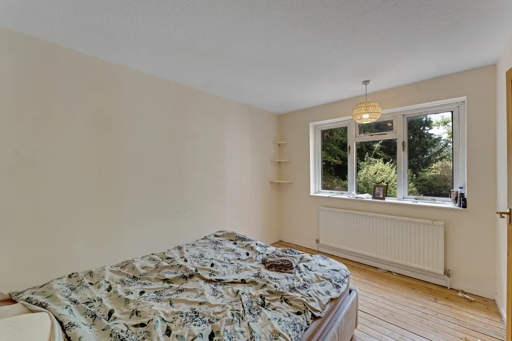 West Hill, London, SW15 2UL, photo 16