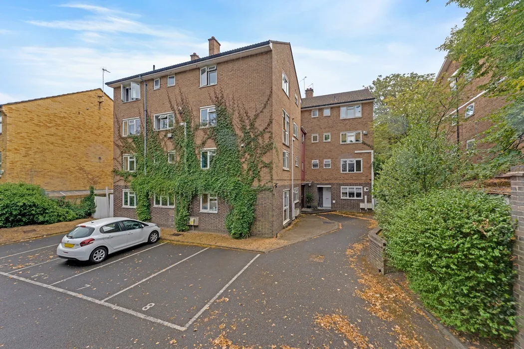 West Hill, London, SW15 2UL, photo 2
