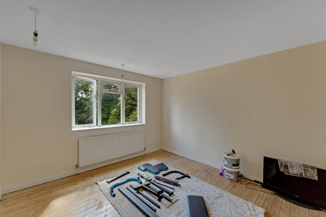 West Hill, London, SW15 2UL, photo 7