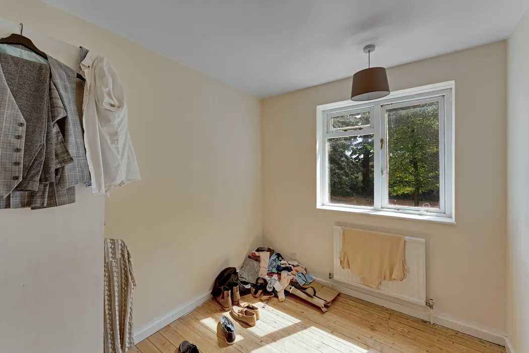 West Hill, London, SW15 2UL, photo 8