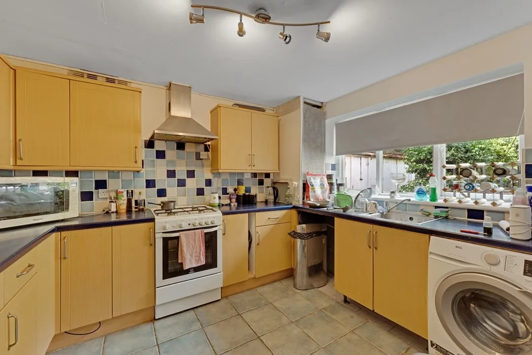 West Hill, London, SW15 2UL, photo 13