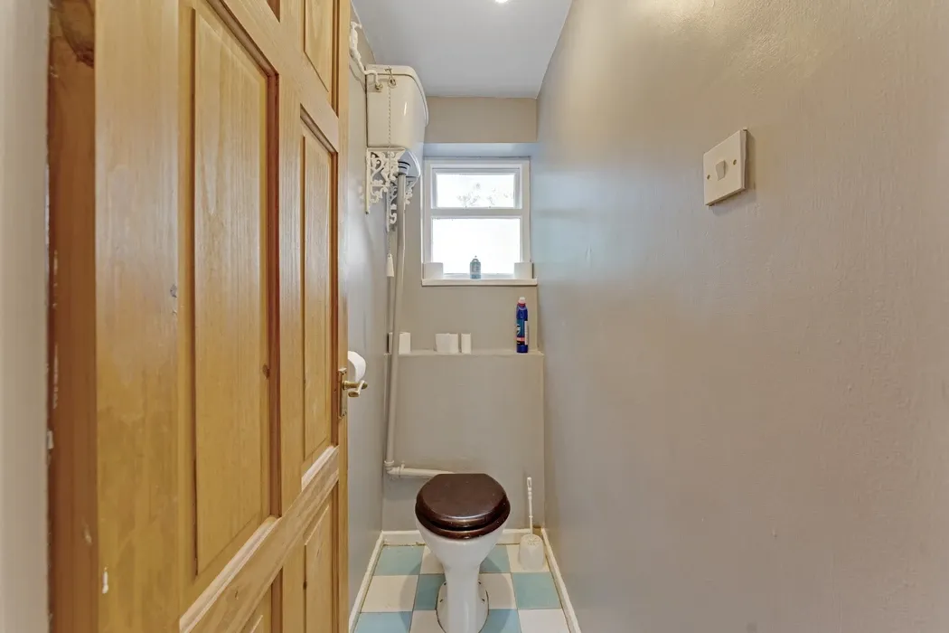 West Hill, London, SW15 2UL, photo 20