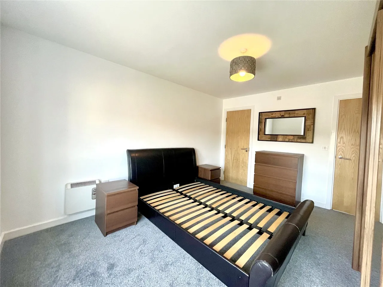St. Lawrence Road, Newcastle upon Tyne, Tyne and Wear, NE6, photo 7
