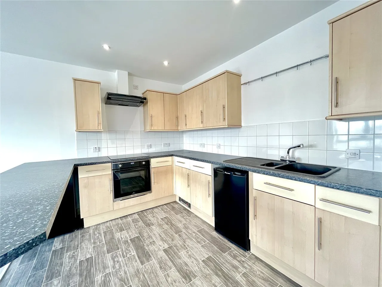St. Lawrence Road, Newcastle upon Tyne, Tyne and Wear, NE6, photo 4
