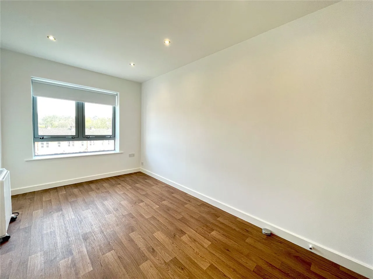 St. Lawrence Road, Newcastle upon Tyne, Tyne and Wear, NE6, photo 11