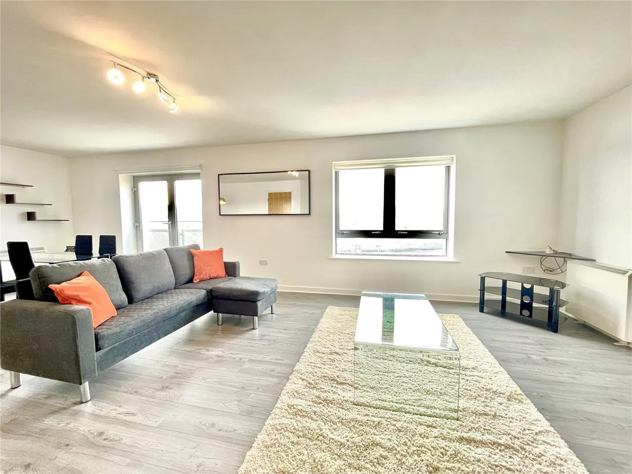 St. Lawrence Road, Newcastle upon Tyne, Tyne and Wear, NE6, photo 5